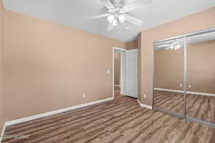 8969 E Martha Root Ct, Tucson, AZ 85747 - Photo 12