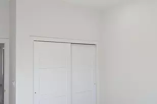 1811 Cajeme, Rio Rico, AZ 85648 - Photo 24