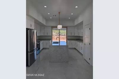 1811 Cajeme, Rio Rico, AZ 85648 - Photo 6