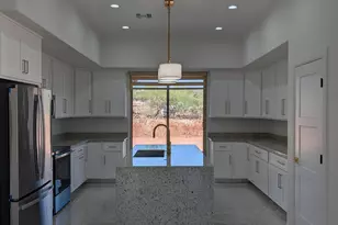 1811 Cajeme, Rio Rico, AZ 85648 - Photo 6