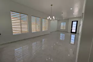 1811 Cajeme, Rio Rico, AZ 85648 - Photo 10
