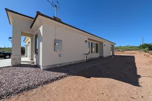 1811 Cajeme, Rio Rico, AZ 85648 - Photo 32