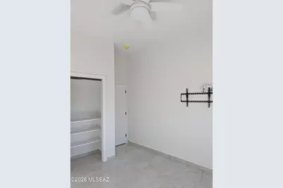 1811 Cajeme, Rio Rico, AZ 85648 - Photo 18