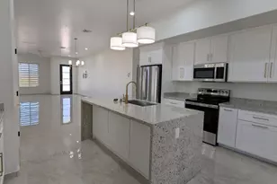 1811 Cajeme, Rio Rico, AZ 85648 - Photo 8