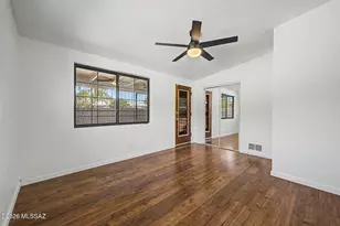 6212 E Eli St, Tucson, AZ 85711 - Photo 20