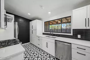 6212 E Eli St, Tucson, AZ 85711 - Photo 12