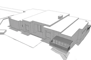 7640 N Camino Sin Vacas, Tucson, AZ 85718 - Photo 8