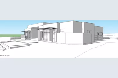 7640 N Camino Sin Vacas, Tucson, AZ 85718 - Photo 12