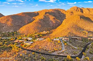 7640 N Camino Sin Vacas, Tucson, AZ 85718 - Photo 16
