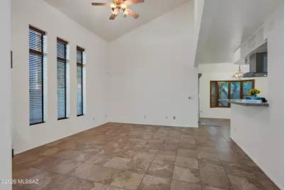 201 N Ashbury Lane, Tucson, AZ 85701 - Photo 12