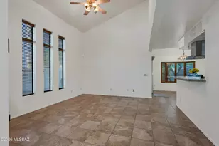 201 N Ashbury Ln, Tucson, AZ 85701 - Photo 12