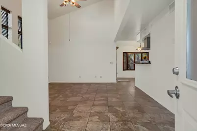 201 N Ashbury Lane, Tucson, AZ 85701 - Photo 8