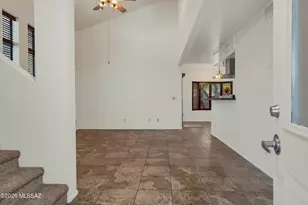 201 N Ashbury Ln, Tucson, AZ 85701 - Photo 8