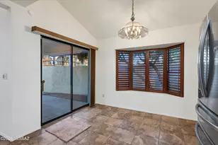 201 N Ashbury Ln, Tucson, AZ 85701 - Photo 18