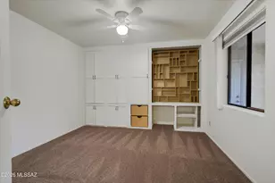 201 N Ashbury Ln, Tucson, AZ 85701 - Photo 20
