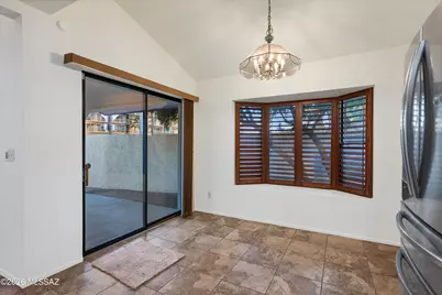 201 N Ashbury Lane, Tucson, AZ 85701 - Photo 14