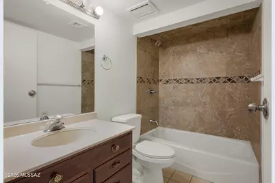 201 N Ashbury Lane, Tucson, AZ 85701 - Photo 28