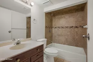 201 N Ashbury Ln, Tucson, AZ 85701 - Photo 28