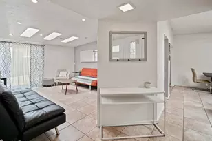 6832 N Autumn Pl, Tucson, AZ 85741 - Photo 14
