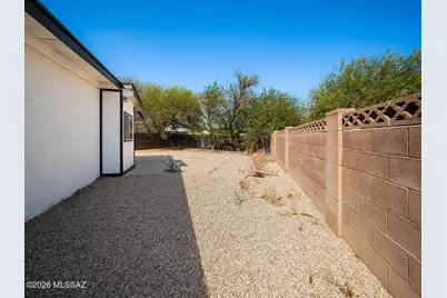 6832 N Autumn Place, Tucson, AZ 85741 - Photo 40
