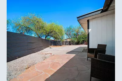 6832 N Autumn Place, Tucson, AZ 85741 - Photo 40