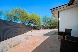 6832 N Autumn Pl, Tucson, AZ 85741 - Photo 40