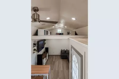 6832 N Autumn Place, Tucson, AZ 85741 - Photo 46