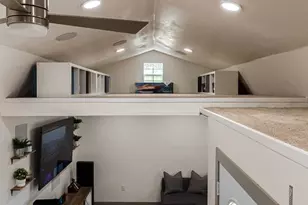 6832 N Autumn Pl, Tucson, AZ 85741 - Photo 46