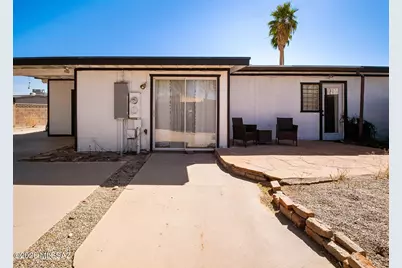 6832 N Autumn Place, Tucson, AZ 85741 - Photo 38