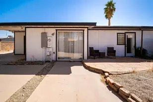 6832 N Autumn Pl, Tucson, AZ 85741 - Photo 38