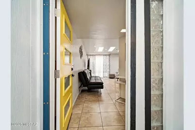 6832 N Autumn Place, Tucson, AZ 85741 - Photo 30