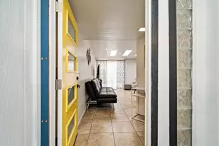 6832 N Autumn Pl, Tucson, AZ 85741 - Photo 30
