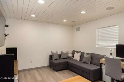 6832 N Autumn Place, Tucson, AZ 85741 - Photo 44