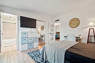 6832 N Autumn Pl, Tucson, AZ 85741 - Photo 24