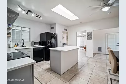 6832 N Autumn Place, Tucson, AZ 85741 - Photo 6