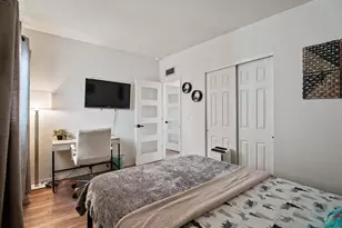 6832 N Autumn Pl, Tucson, AZ 85741 - Photo 28