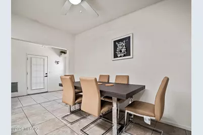 6832 N Autumn Place, Tucson, AZ 85741 - Photo 10