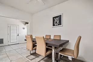 6832 N Autumn Pl, Tucson, AZ 85741 - Photo 10