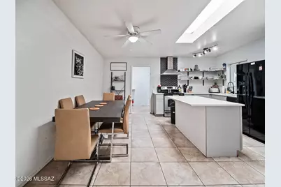 6832 N Autumn Place, Tucson, AZ 85741 - Photo 20
