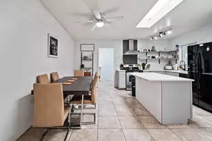6832 N Autumn Pl, Tucson, AZ 85741 - Photo 20