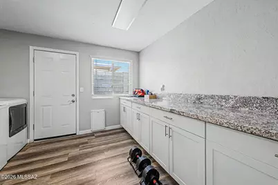 3249 S Serena Circle S, Tucson, AZ 85730 - Photo 24