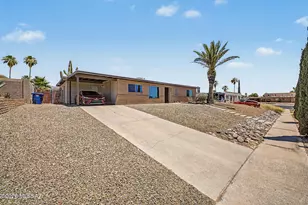3249 S Serena Circle S, Tucson, AZ 85730 - Photo 2