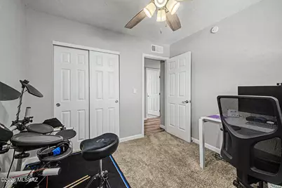 3249 S Serena Circle S, Tucson, AZ 85730 - Photo 22
