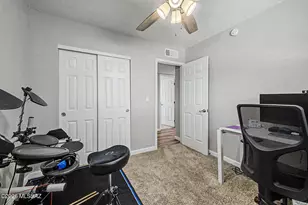 3249 S Serena Circle S, Tucson, AZ 85730 - Photo 22