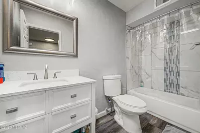 3249 S Serena Circle S, Tucson, AZ 85730 - Photo 20