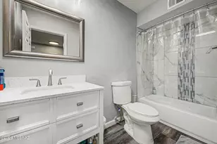 3249 S Serena Circle S, Tucson, AZ 85730 - Photo 20
