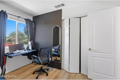 7085 W Amarante Drive, Tucson, AZ 85743 - Photo 24