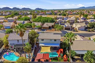 7085 W Amarante Dr, Tucson, AZ 85743 - Photo 46