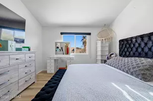 7085 W Amarante Dr, Tucson, AZ 85743 - Photo 30