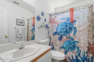 7085 W Amarante Dr, Tucson, AZ 85743 - Photo 28